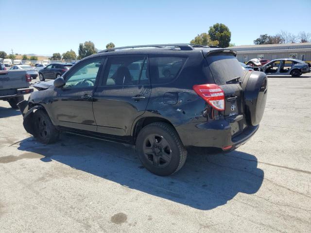 Zdjęcie 2 z aukcji – 2011 TOYOTA RAV4 z VIN 2T3ZF4DVXBW071272