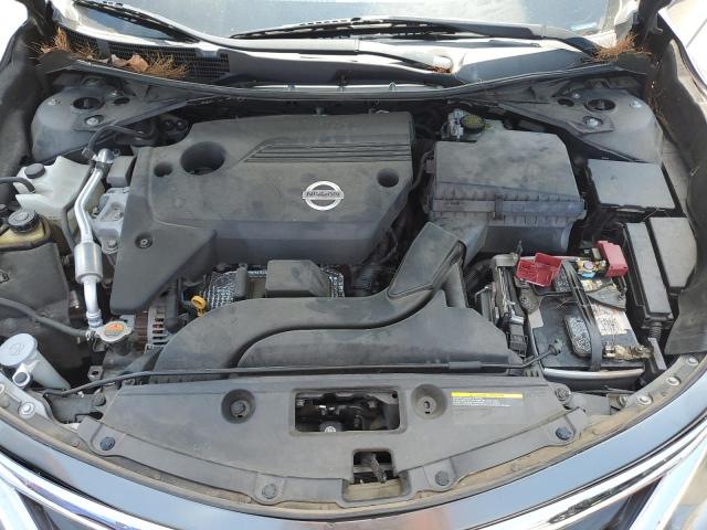 Photo 11 from auction – 2014 NISSAN ALTIMA 2.5 with VIN 1N4AL3AP5EC170195