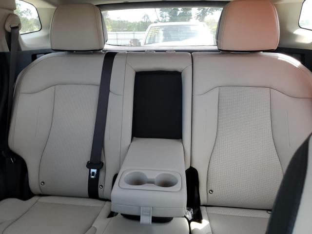 Photo 10 from auction – 2025 KIA SPORTAGE E with VIN 5XYK33DF0SG274909