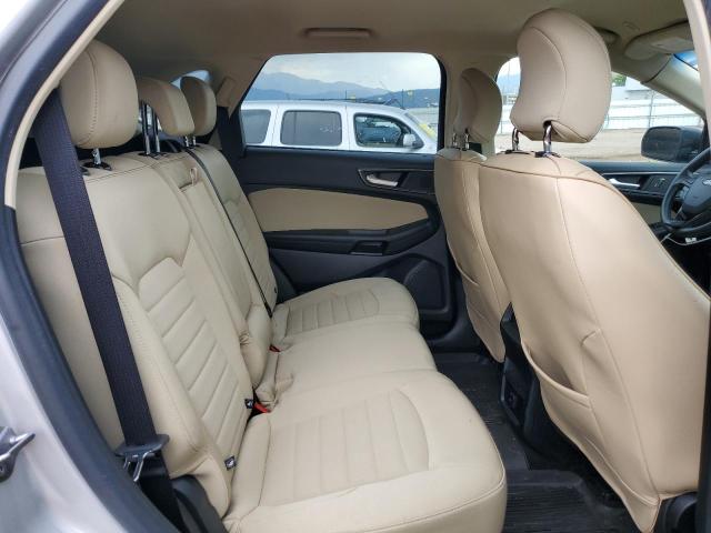 Photo 11 from auction – 2019 FORD EDGE SE with VIN 2FMPK4G90KBC51165