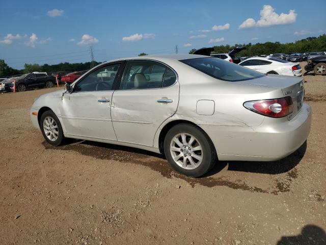 Photo 2 from auction – 2002 LEXUS ES 300 with VIN JTHBF30G020073408