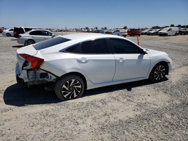 Photo 3 from auction – 2016 HONDA CIVIC EX with VIN 2HGFC2F71GH570615