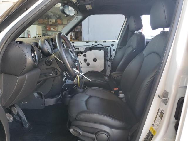 Photo 7 from auction – 2016 MINI COOPER COU with VIN WMWZB3C5XGWM33436