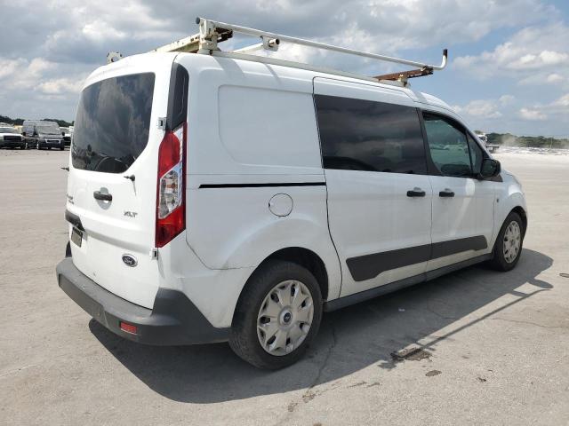 Photo 3 from auction – 2016 FORD TRANSIT CO with VIN NM0LS7F79G1249886