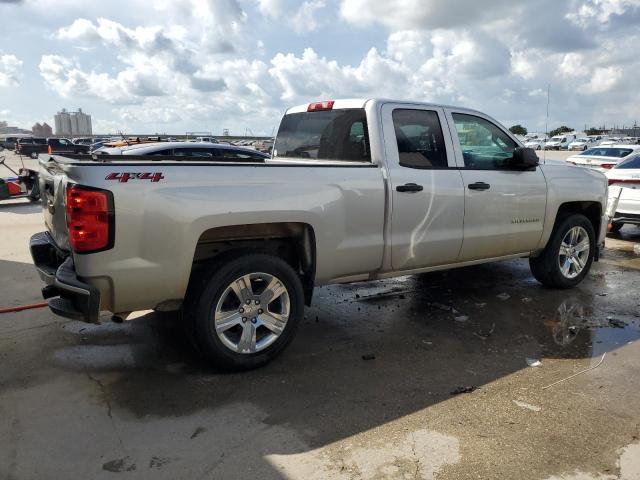 Photo 3 from auction – 2018 CHEVROLET SILVERADO with VIN 1GCVKPEC9JZ368119