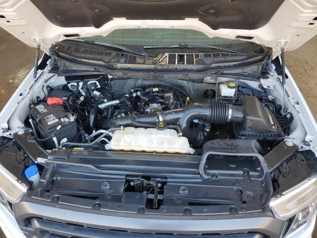 Photo 11 from auction – 2021 FORD F150 SUPER with VIN 1FTEW1EP0MKD32191