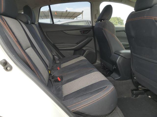 Photo 10 from auction – 2020 SUBARU CROSSTREK with VIN JF2GTAPC2LH250164