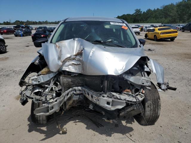 Photo 5 from auction – 2014 FORD ESCAPE S with VIN 1FMCU0F76EUE19052