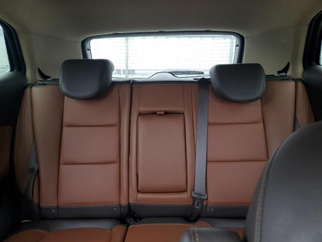 Photo 10 from auction – 2015 BUICK ENCORE PRE with VIN KL4CJDSB2FB160632