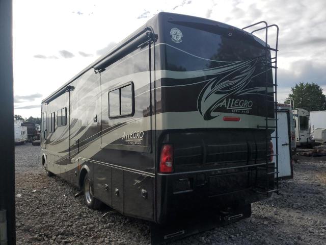 Photo 3 from auction – 2011 FORD F53 with VIN 1F66F5DY2B0A03137