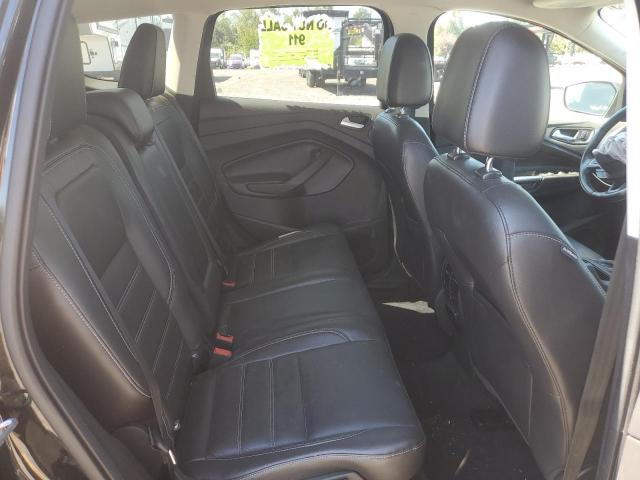 Photo 10 from auction – 2017 FORD ESCAPE SE with VIN 1FMCU9G97HUB90096