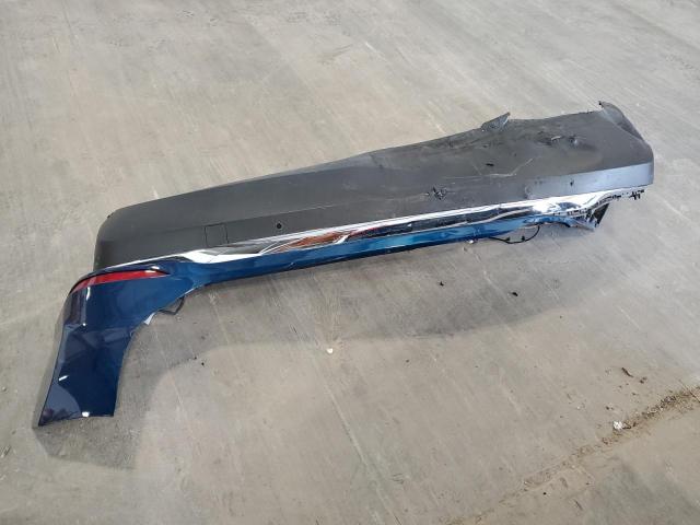 Photo 13 from auction – 2020 CHEVROLET EQUINOX PR with VIN 2GNAXXEV1L6166446