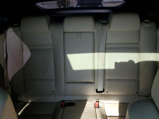 Photo 10 from auction – 2014 BMW X6 XDRIVE3 with VIN 5UXFG2C50E0C45351