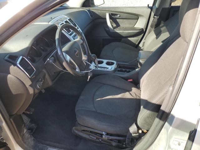Photo 7 from auction – 2012 GMC ACADIA SLE with VIN 1GKKVPED5CJ213334