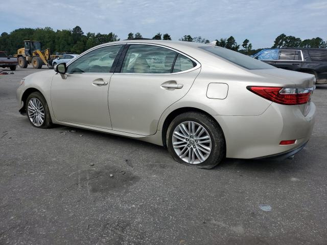 Photo 2 from auction – 2013 LEXUS ES 350 with VIN JTHBK1GG5D2054740