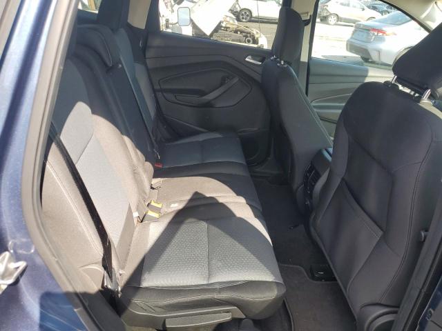 Photo 10 from auction – 2018 FORD ESCAPE SE with VIN 1FMCU9GD4JUB33011