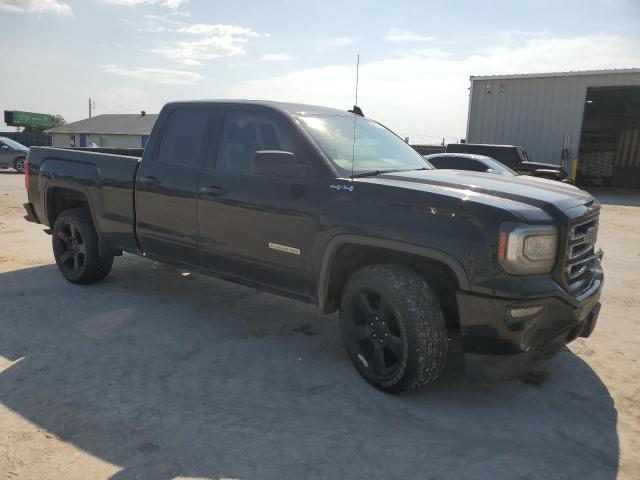 Photo 4 from auction – 2016 GMC SIERRA K1500 with VIN 1GTV2LEC8GZ352950