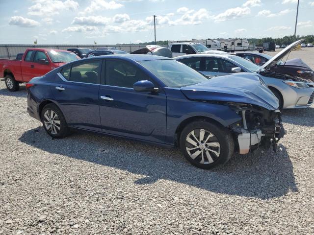 Photo 4 from auction – 2019 NISSAN ALTIMA S with VIN 1N4BL4BV2KN311263