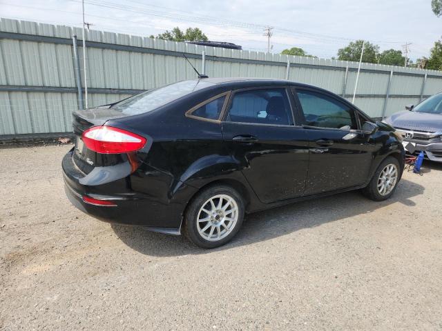 Photo 3 from auction – 2017 FORD FIESTA S with VIN 3FADP4AJ0HM102375