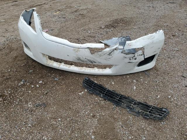 Photo 12 from auction – 2011 TOYOTA CAMRY BASE with VIN 4T1BF3EK5BU588312