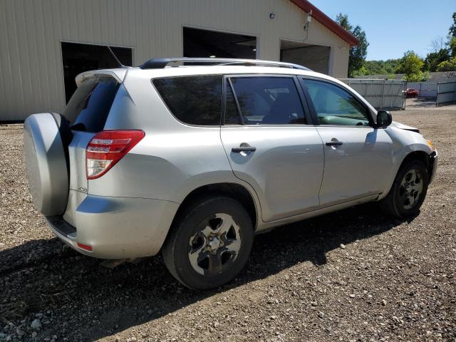 Photo 3 from auction – 2011 TOYOTA RAV4 with VIN 2T3BF4DV8BW173574
