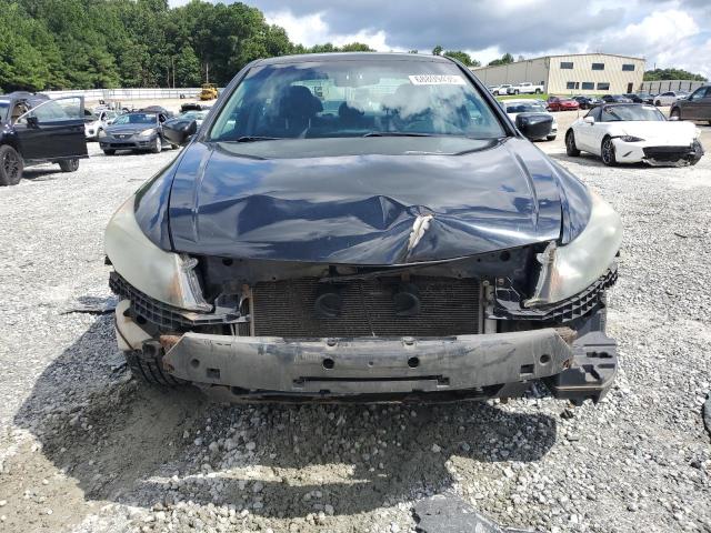 Photo 5 from auction – 2011 HONDA ACCORD EXL with VIN 1HGCP2F88BA011196