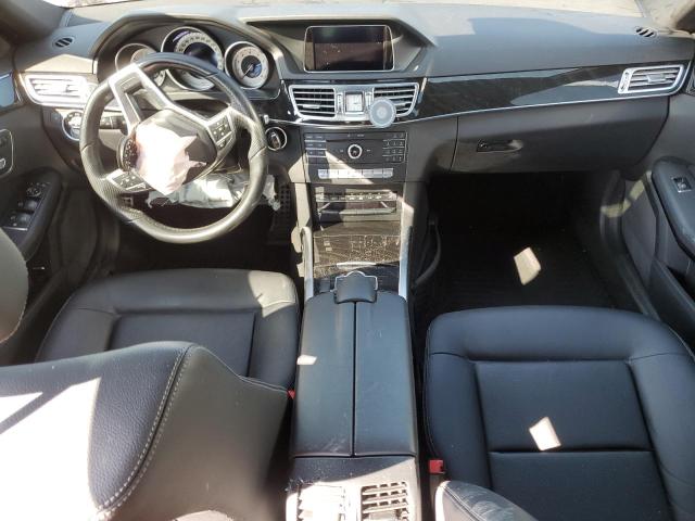 Photo 8 from auction – 2016 MERCEDES-BENZ E 350 4MAT with VIN WDDHF8JB8GB291982