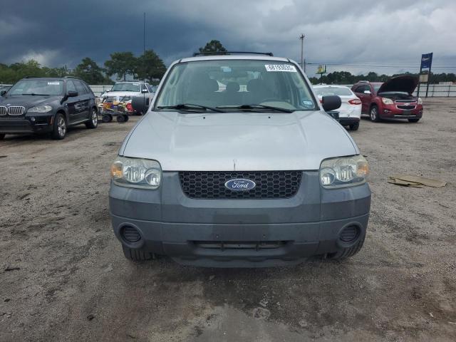 Photo 5 from auction – 2006 FORD ESCAPE XLS with VIN 1FMCU02Z06KD49567