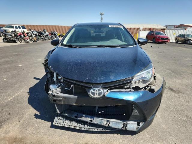Photo 5 from auction – 2017 TOYOTA COROLLA L with VIN 2T1BURHE9HC828356