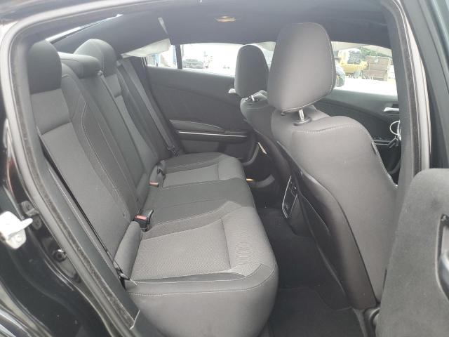 Photo 10 from auction – 2019 DODGE CHARGER SX with VIN 2C3CDXBG8KH704728