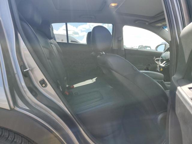Photo 10 from auction – 2016 KIA SPORTAGE E with VIN KNDPCCA65G7808520