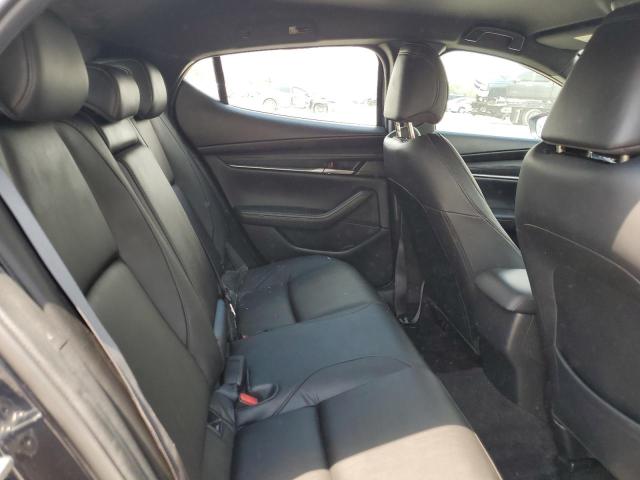 Photo 10 from auction – 2024 MAZDA 3 SELECT S with VIN JM1BPAKM9R1704148