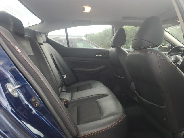Photo 10 from auction – 2019 NISSAN ALTIMA SR with VIN 1N4BL4CW5KC259873