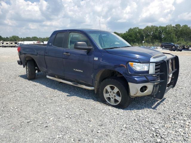 Photo 4 from auction – 2008 TOYOTA TUNDRA DOU with VIN 5TBBT54178S464789