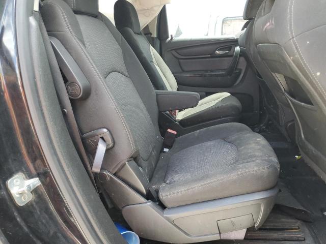 Photo 11 from auction – 2017 CHEVROLET TRAVERSE LT with VIN 1GNKVGKD2HJ120446
