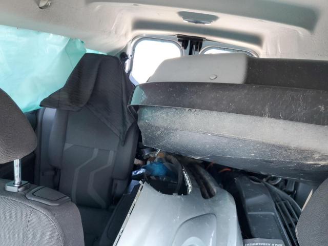Photo 10 from auction – 2015 FORD TRANSIT CO with VIN NM0GS9F70F1192831