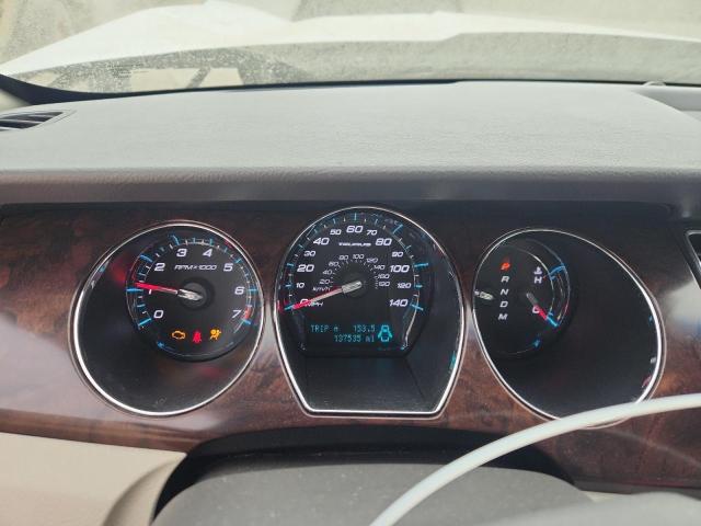 Photo 9 from auction – 2012 FORD TAURUS SEL with VIN 1FAHP2EW9CG119948