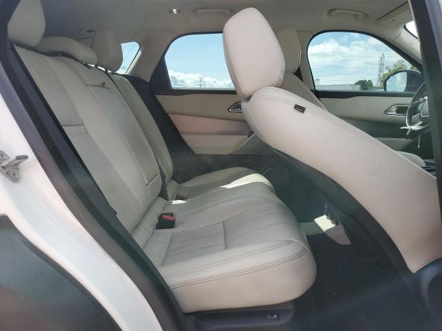 Photo 11 from auction – 2018 LAND ROVER RANGE ROVER VELAR S with VIN SALYB2RN8JA760592