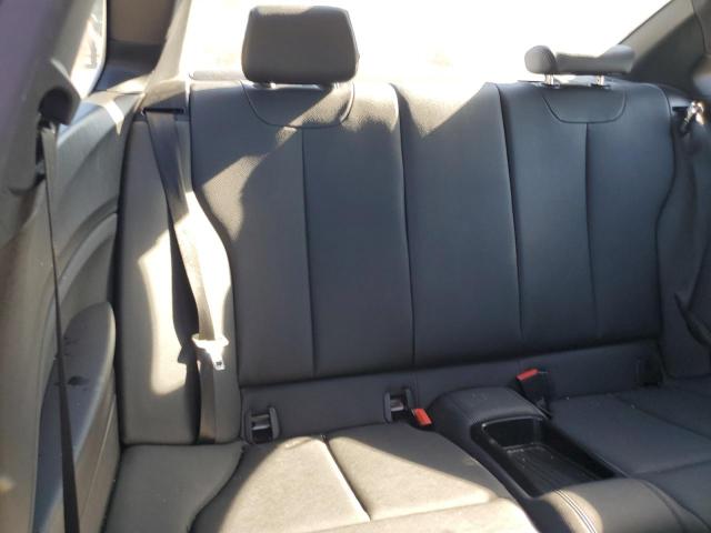 Photo 10 from auction – 2018 BMW 230XI with VIN WBA2J3C59JVA49796
