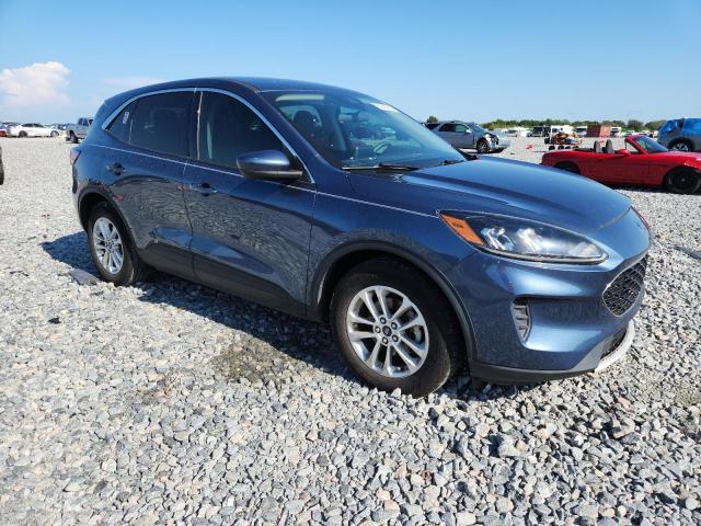 Photo 4 from auction – 2020 FORD ESCAPE SE with VIN 1FMCU0G63LUC07891