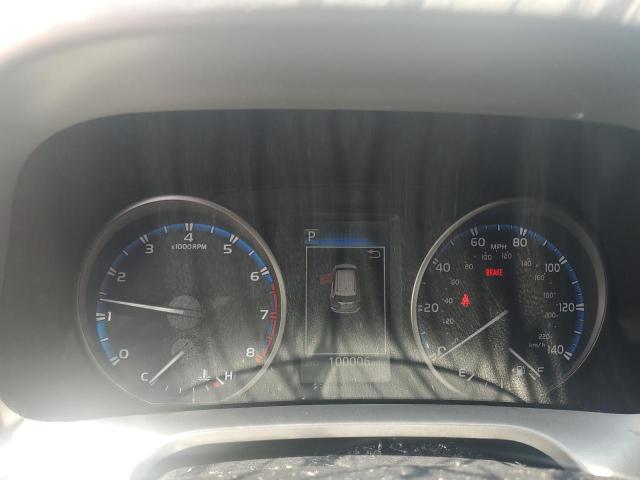 Photo 9 from auction – 2017 TOYOTA RAV4 XLE with VIN 2T3WFREV0HW334957