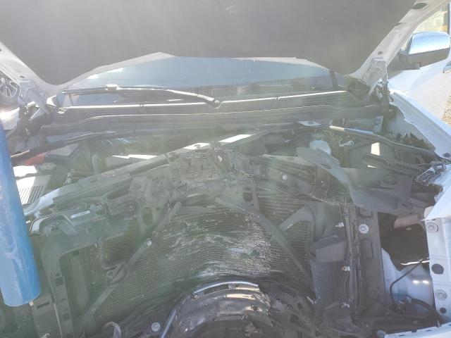 Photo 11 from auction – 2016 GMC SIERRA with VIN 3GTU2NEC5GG187155