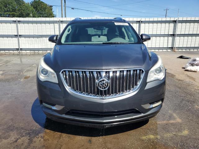 Photo 5 from auction – 2013 BUICK ENCLAVE with VIN 5GAKRCKD1DJ219230