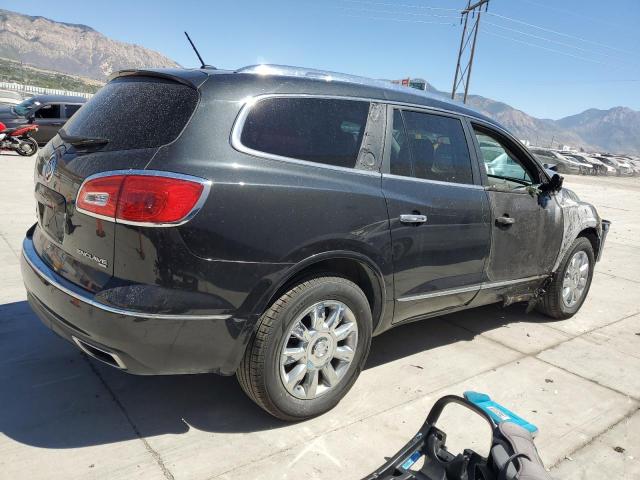 Photo 3 from auction – 2015 BUICK ENCLAVE with VIN 5GAKVBKD6FJ227638