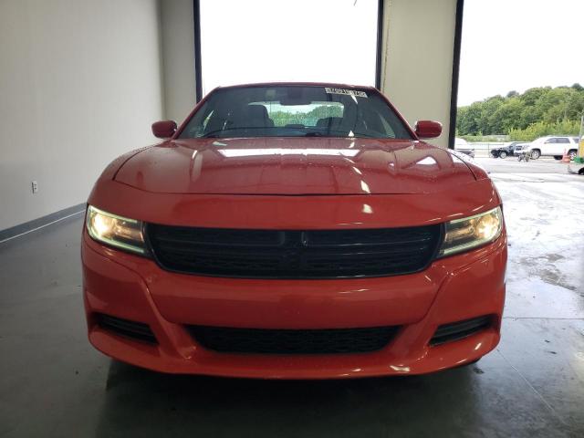 Photo 5 from auction – 2022 DODGE CHARGER SX with VIN 2C3CDXBG3NH234533
