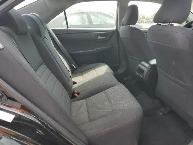 Photo 10 from auction – 2016 TOYOTA CAMRY with VIN 4T4BF1FK3GR536029