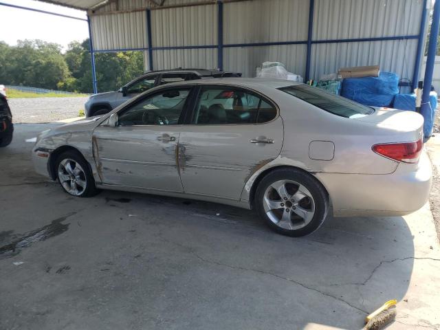Photo 2 from auction – 2005 LEXUS ES 330 with VIN JTHBA30G055087055