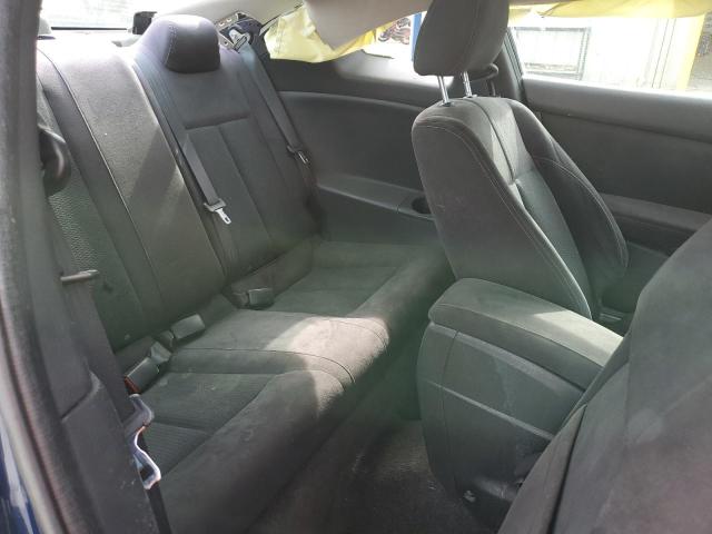 Photo 10 from auction – 2012 NISSAN ALTIMA S with VIN 1N4AL2EP5CC239517
