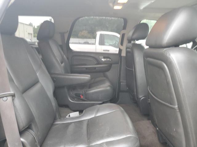 Photo 11 from auction – 2014 GMC YUKON DENALI with VIN 1GKS2EEF2ER172888