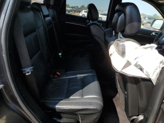 Photo 11 from auction – 2015 JEEP GRAND CHER with VIN 1C4RJFBG2FC228736